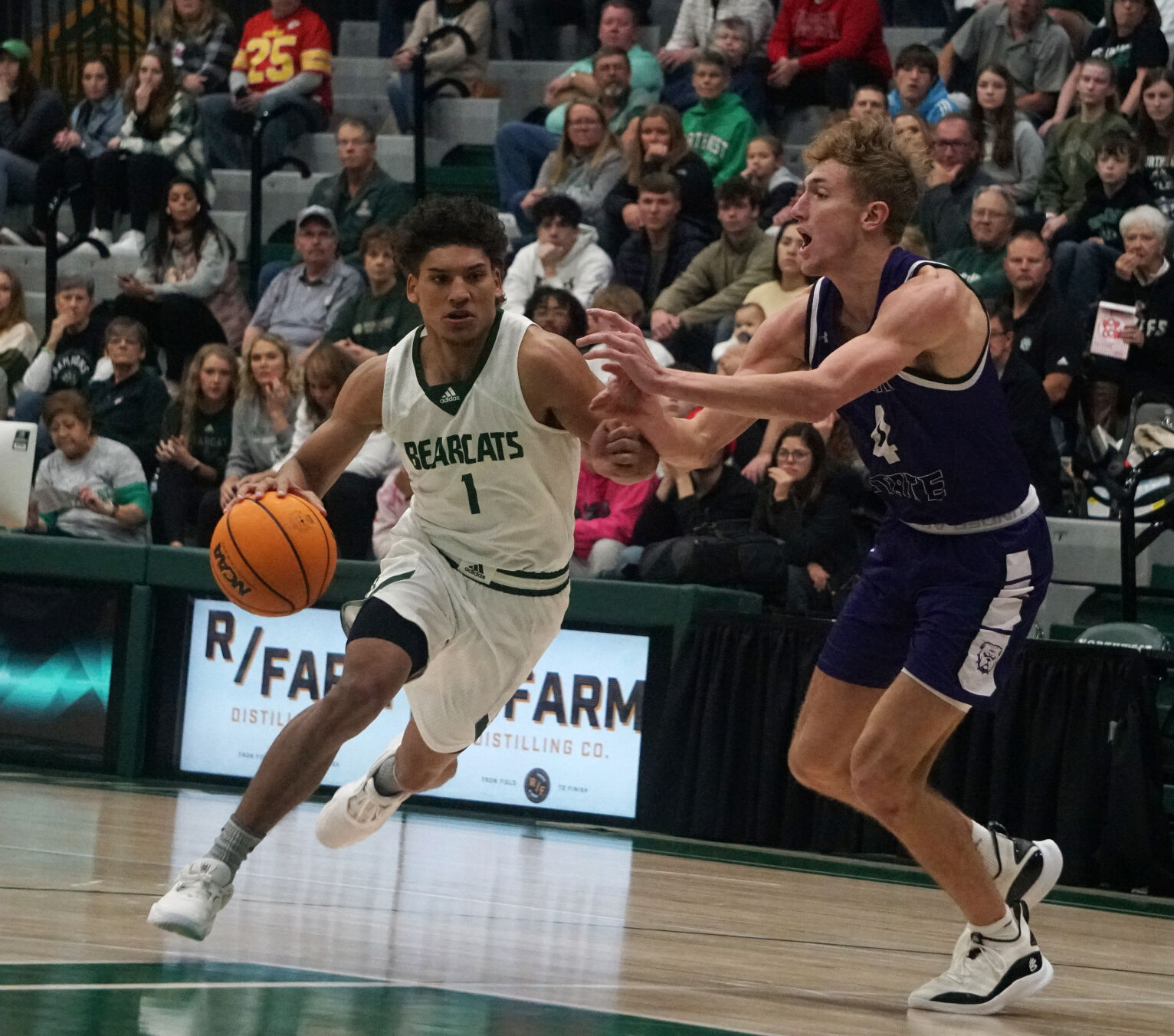 22-11-24 NWMBB DB.jpg
